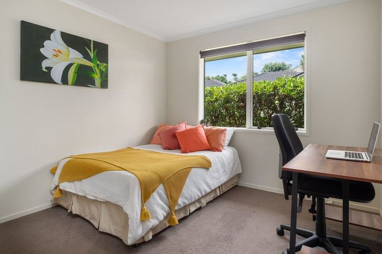 Photo of property in 7 Barossa Way, Brookfield, Tauranga, 3110