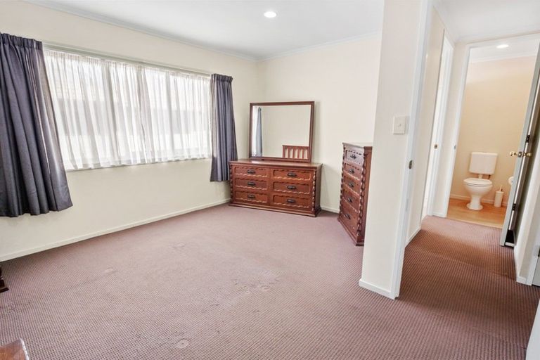 Photo of property in 27c Miro Street, Mount Maunganui, 3116