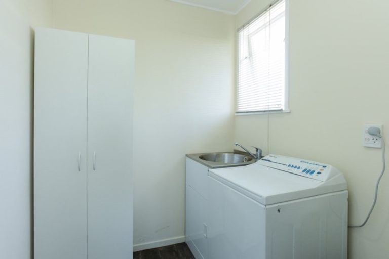 Photo of property in 405 Kotuku Street, Camberley, Hastings, 4120