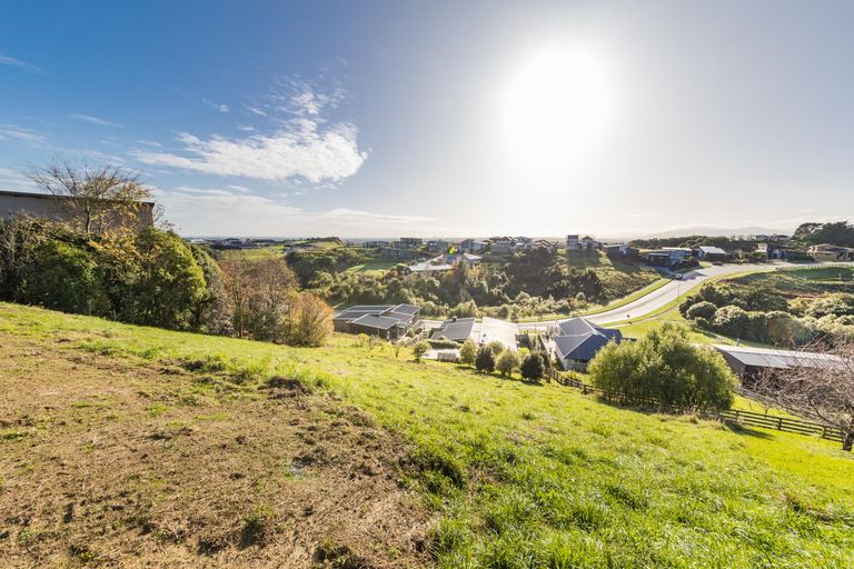 Photo of property in 123 Ruapehu Drive, Fitzherbert, Palmerston North, 4410