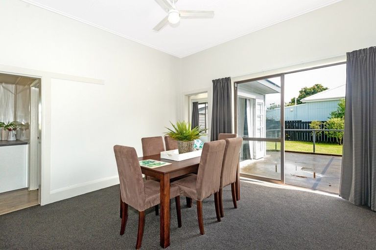 Photo of property in 4 Root Street, Gisborne, 4010