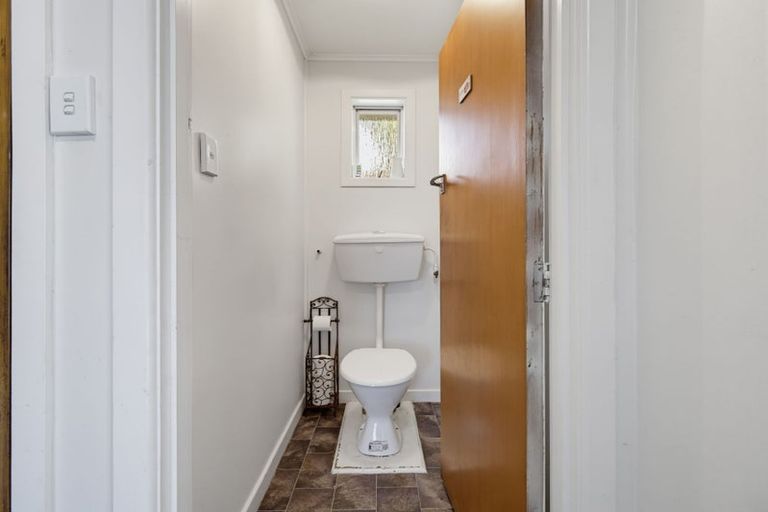 Photo of property in 11 Clyde Street, Gore, 9710