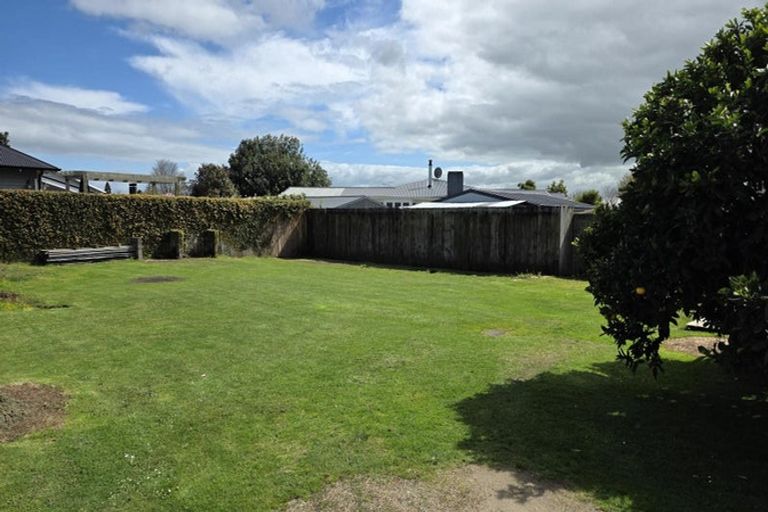 Photo of property in 85a Wordsworth Street, Leamington, Cambridge, 3432