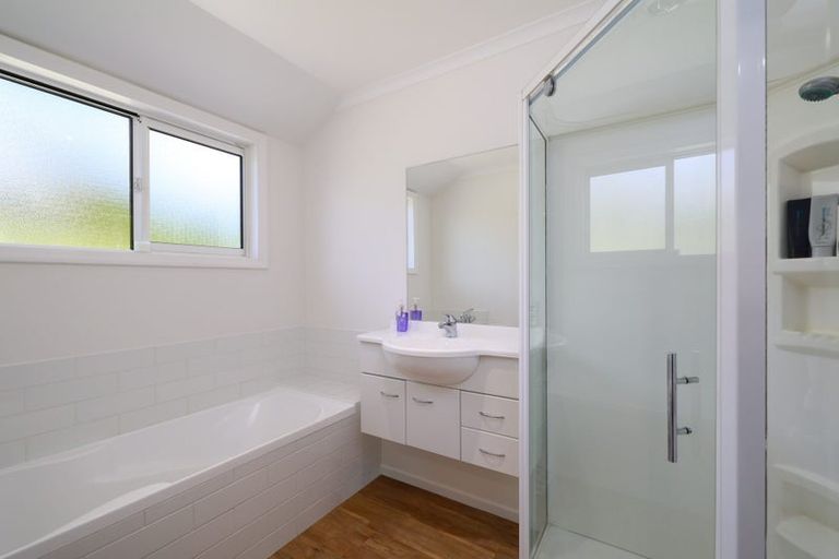 Photo of property in 4 Angelus Avenue, Richmond, 7020