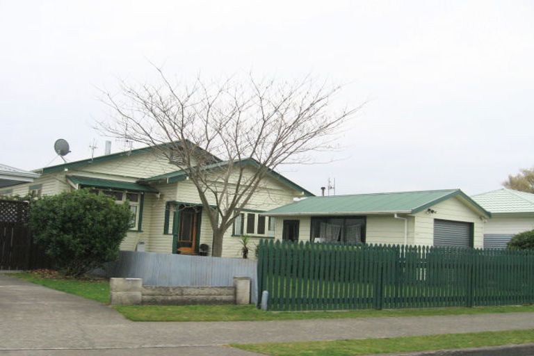 Photo of property in 45 Murphy Road, Taradale, Napier, 4112