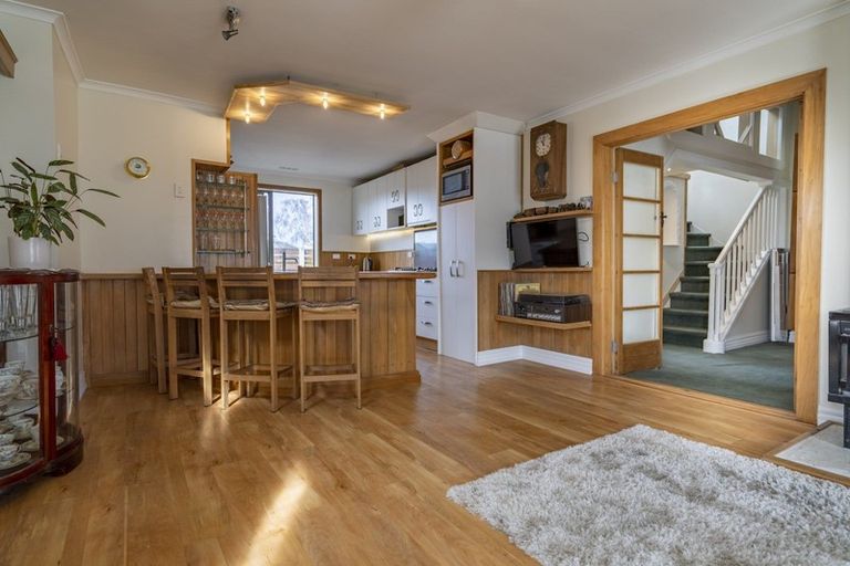 Photo of property in 144 Venus Street, Strathern, Invercargill, 9812