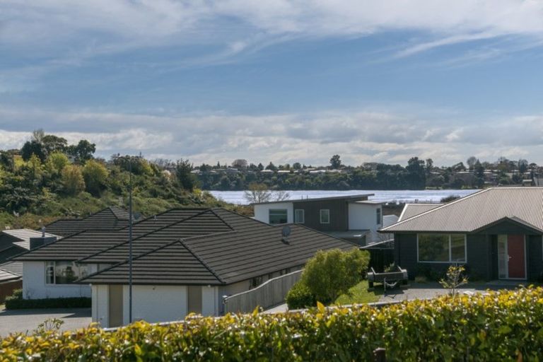 Photo of property in 18 Belgrave Close, Bethlehem, Tauranga, 3110