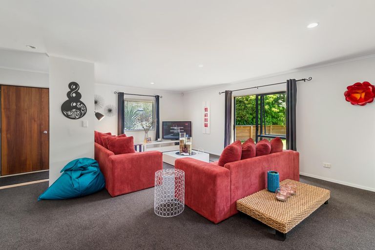 Photo of property in 55 Hodgkins Street, Pukehangi, Rotorua, 3015