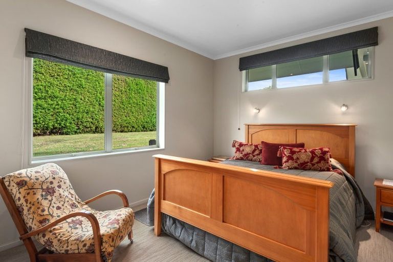 Photo of property in 515 State Highway 14, Maunu, Whangarei, 0179