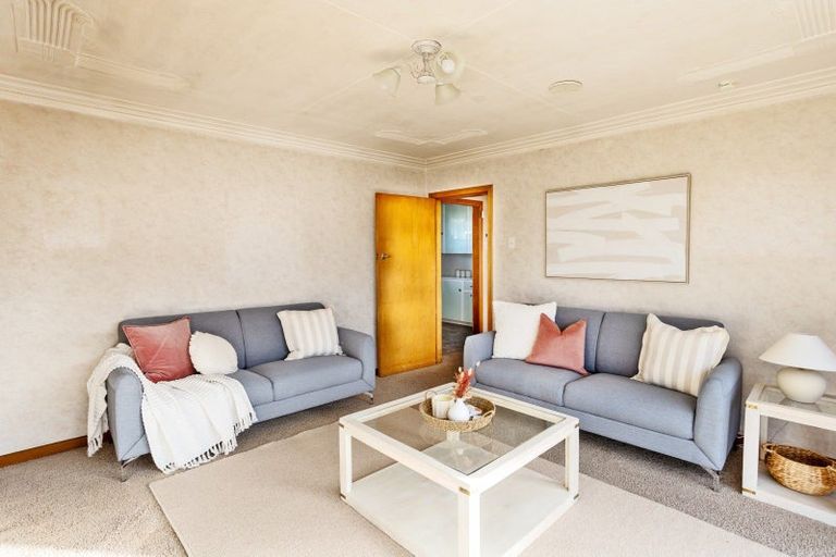 Photo of property in 141 Salford Street, Rosedale, Invercargill, 9810