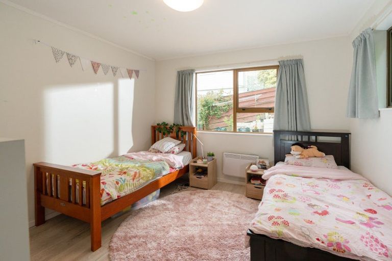 Photo of property in 14a Kanpur Road, Broadmeadows, Wellington, 6035