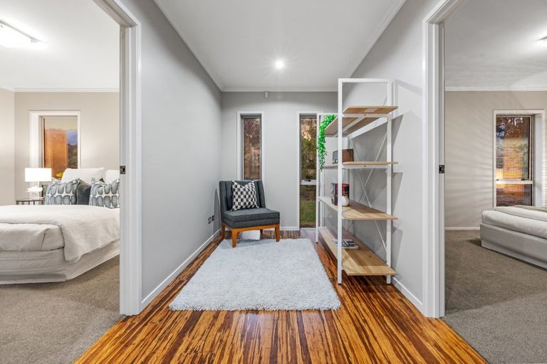 Photo of property in 153c Green Road, Dairy Flat, Albany, 0792