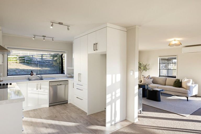 Photo of property in 44b Clark Road, Ngaruawahia, 3793