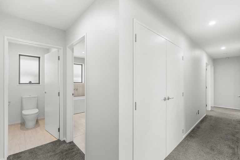 Photo of property in 64 Corsair Drive, Wigram, Christchurch, 8042