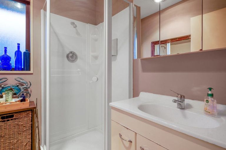 Photo of property in 211 Inglis Road, Okuku, Rangiora, 7473