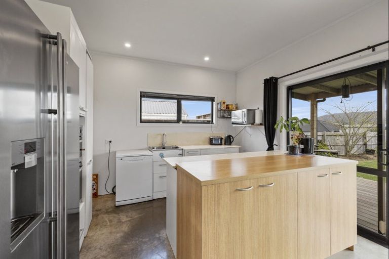 Photo of property in 30 Marram Place, Mangawhai Heads, Mangawhai, 0505