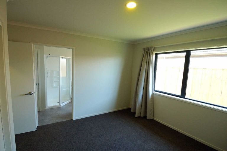 Photo of property in 28 Hodgkinson Road, Pegasus, 7612