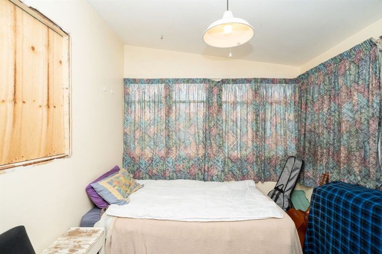 Photo of property in 4 Frances Street, Hamilton East, Hamilton, 3216