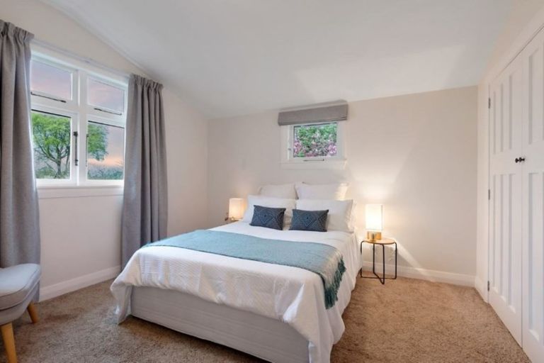 Photo of property in 12 Westminster Street, St Albans, Christchurch, 8014