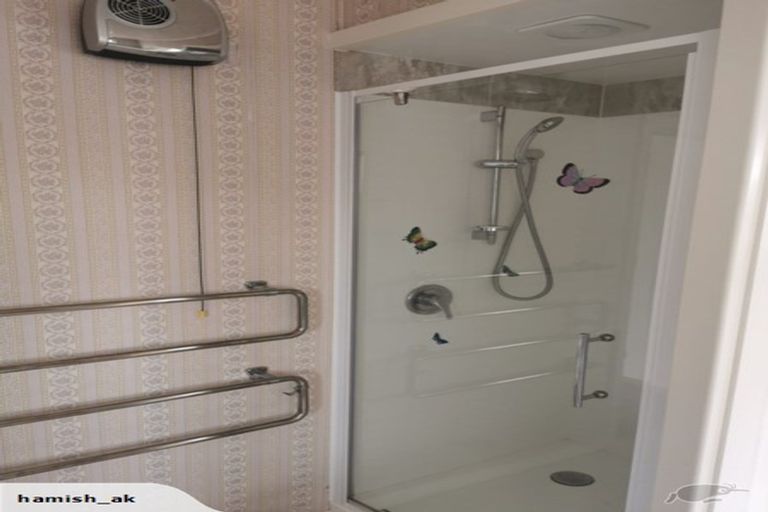 Photo of property in 14 Anglesey Place, Awapuni, Palmerston North, 4412