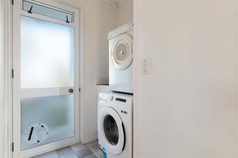 Photo of property in 601 Ridge Road, Motukarara, Christchurch, 7672