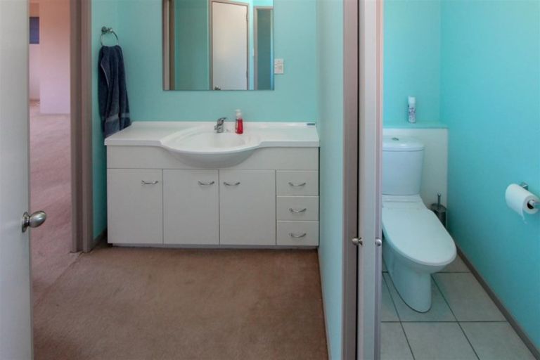 Photo of property in 19 East Bank Road, Thornton, Whakatane, 3193