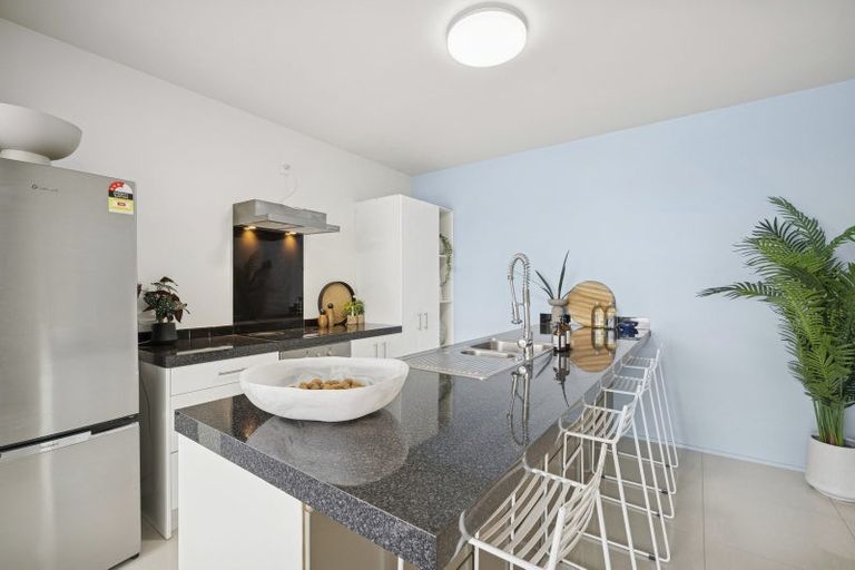 Photo of property in 75b Maida Vale Road, Roseneath, Wellington, 6011