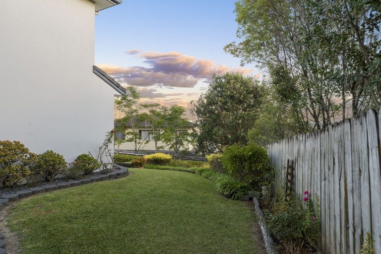 Photo of property in 17 Virginia Street, Henderson, Auckland, 0612