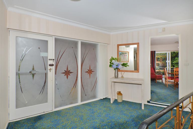 Photo of property in 89a Crawford Crescent, Te Kamo, Whangarei, 0112