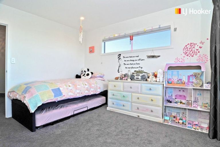 Photo of property in 25 Kayforce Road, Ocean View, Dunedin, 9035