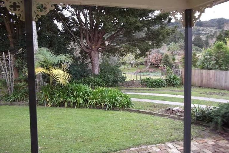 Photo of property in 178 Maunu Road, Woodhill, Whangarei, 0110