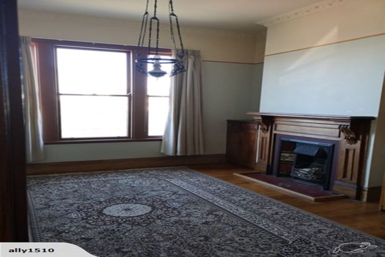 Photo of property in 24 Elizabeth Street, Petone, Lower Hutt, 5012