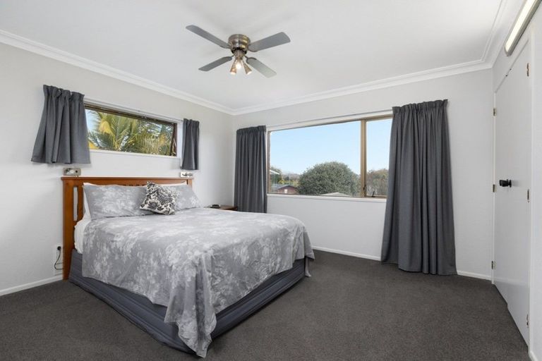 Photo of property in 12 Apollo Street, Otumoetai, Tauranga, 3110