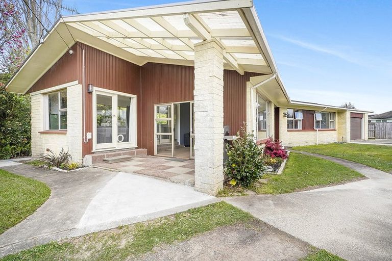 Photo of property in 26a Braid Road, St Andrews, Hamilton, 3200