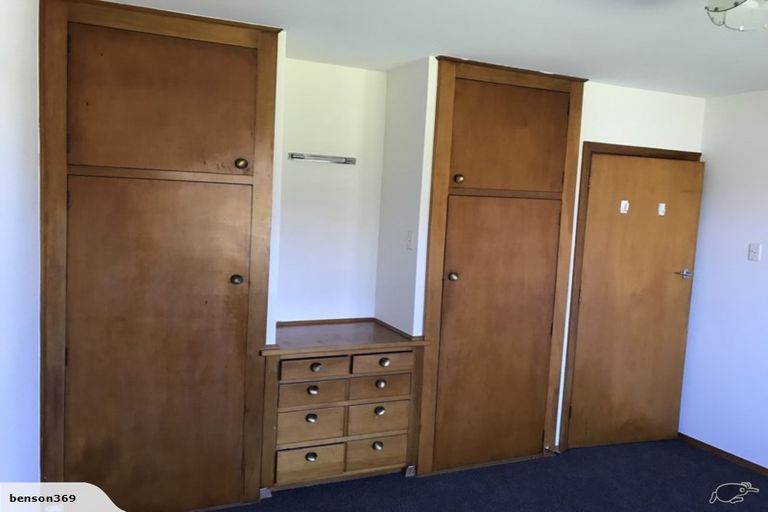 Photo of property in 3 Murdoch Street, Bryndwr, Christchurch, 8053