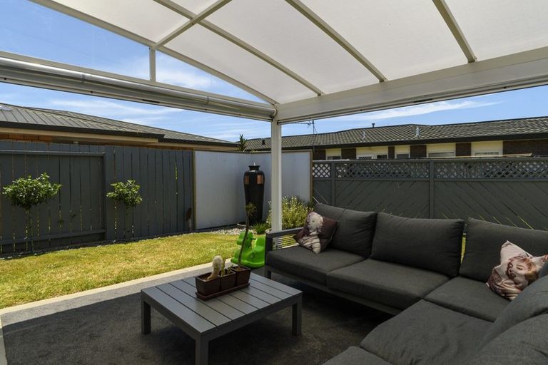 Photo of property in 24 Whakaruru Place, Matua, Tauranga, 3110