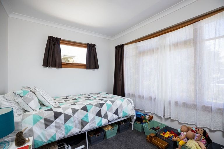 Photo of property in 321 Carrington Street, Vogeltown, New Plymouth, 4310