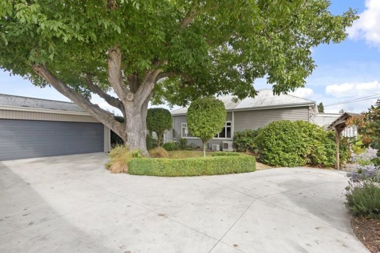 Photo of property in 73 Johns Road, Belfast, Christchurch, 8051