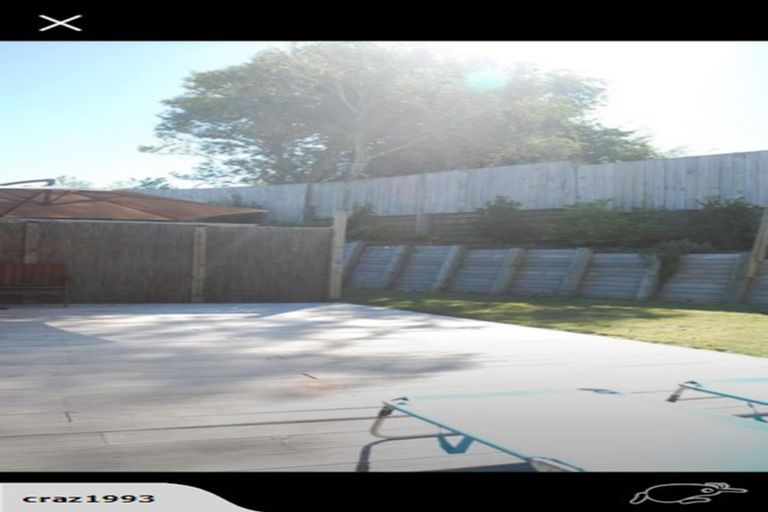 Photo of property in 10b Anderson Way, Highlands Park, New Plymouth, 4312