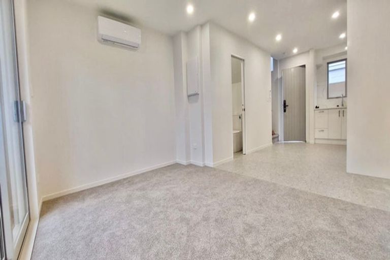 Photo of property in 24 Mili Way, Ranui, Auckland, 0612