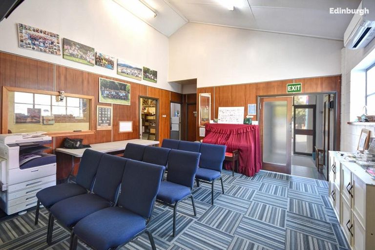 Photo of property in 500 Great King Street North, North Dunedin, Dunedin, 9016