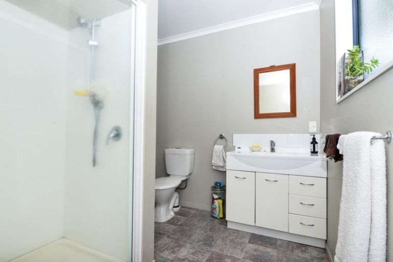 Photo of property in 84c Hillcrest Road, Hillcrest, Hamilton, 3216