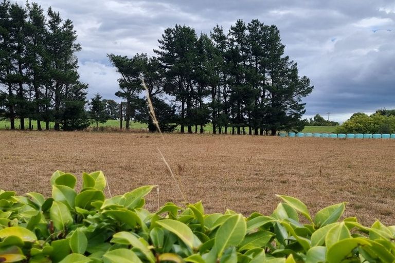 Photo of property in 289a Fabians Road, Morison Bush, Greytown, 5794