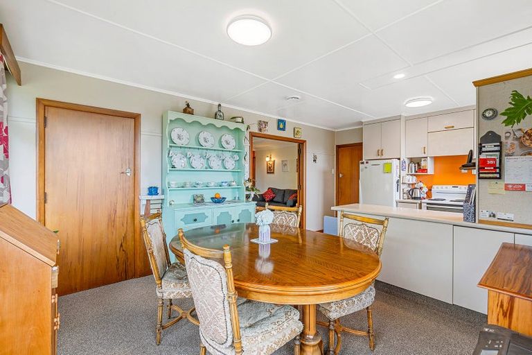 Photo of property in 40 Taioma Road, North Taieri, Mosgiel, 9092