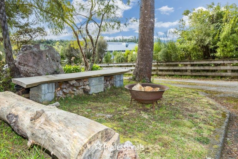 Photo of property in 54a Kaitoke Loop, Kaitoke, Upper Hutt, 5018