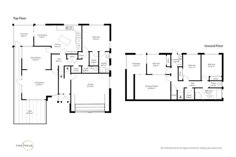 Photo of property in 78 Victory Crescent, Tawa, Wellington, 5028