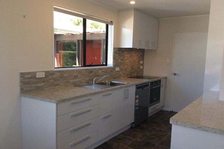 Photo of property in 65 Johnstone Street, Tinwald, Ashburton, 7774