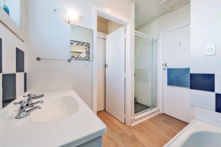 Photo of property in 19 Cunningham Street, Leeston, 7632