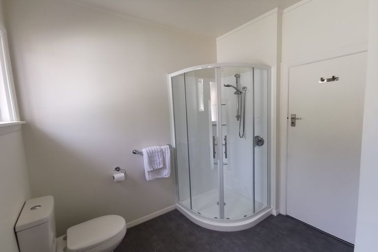 Photo of property in 45 Maryhill Terrace, Maryhill, Dunedin, 9011