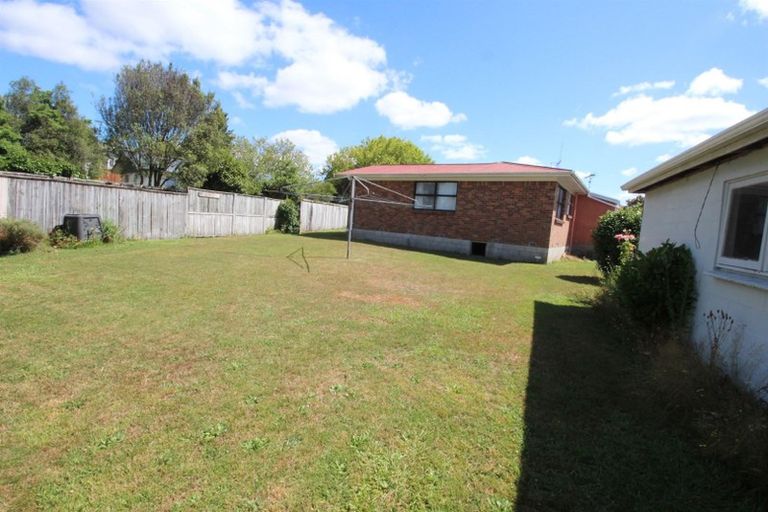 Photo of property in 40 Pohutukawa Drive, Tokoroa, 3420